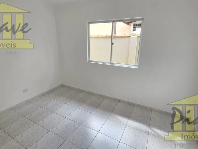Imagem 10: Condo em Curitiba - Paraná, Santa Felicidade
