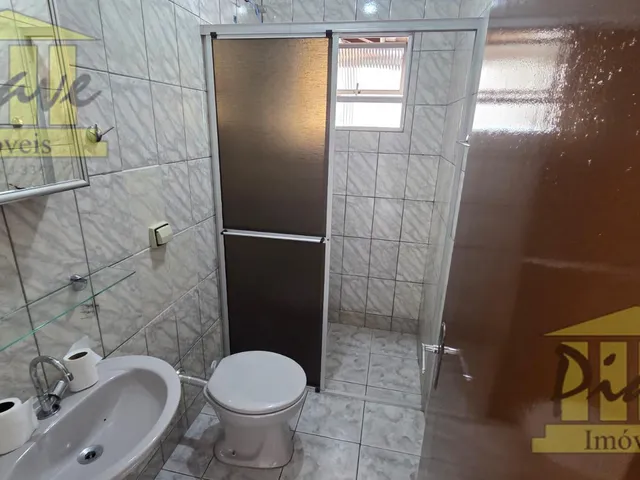 Imagem 5: Condo em Curitiba - Paraná, Santa Felicidade