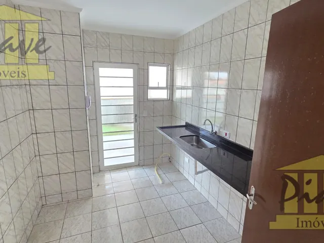 Imagem 12: Condo em Curitiba - Paraná, Santa Felicidade