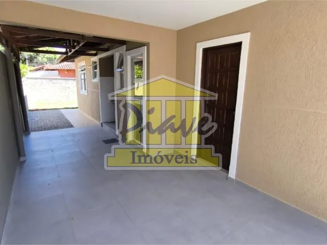 Imagem 15: CASA RESIDENCIAL em Curitiba - Paraná, Santa Felicidade