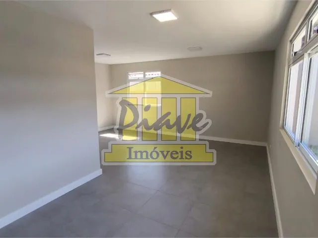 Imagem 9: CASA RESIDENCIAL em Curitiba - Paraná, Santa Felicidade