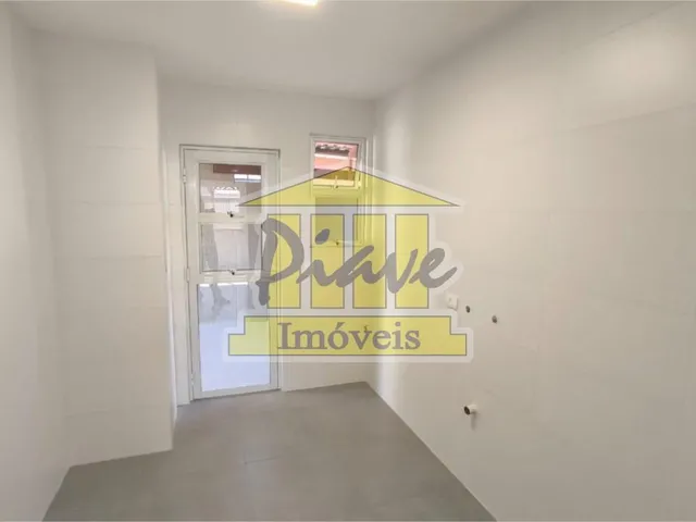 Imagem 8: CASA RESIDENCIAL em Curitiba - Paraná, Santa Felicidade