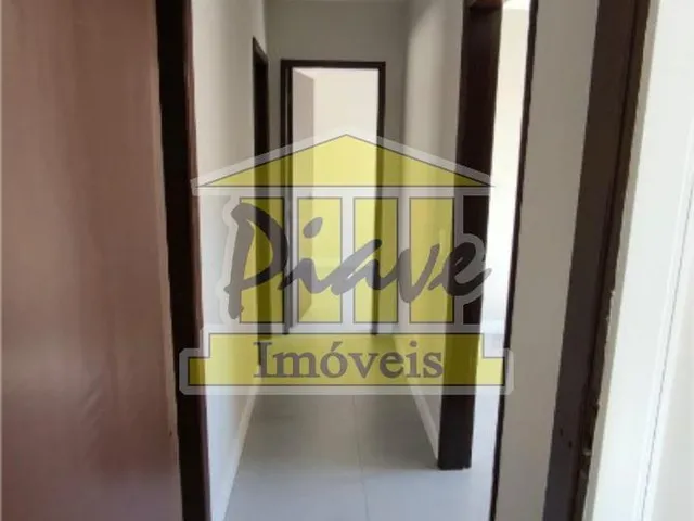 Imagem 14: CASA RESIDENCIAL em Curitiba - Paraná, Santa Felicidade