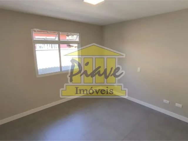 Imagem 4: CASA RESIDENCIAL em Curitiba - Paraná, Santa Felicidade