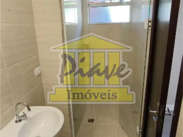 Imagem 11: CASA RESIDENCIAL em Curitiba - Paraná, Santa Felicidade