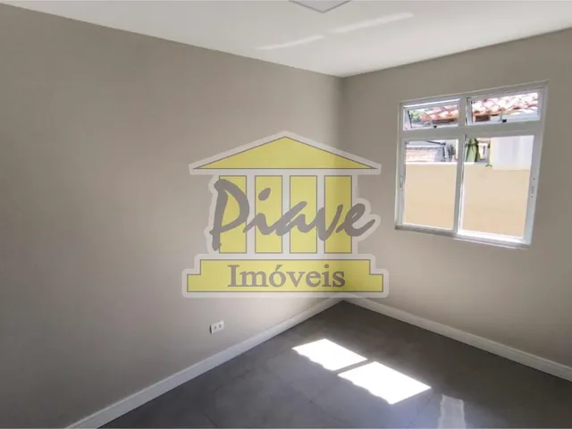 Imagem 16: CASA RESIDENCIAL em Curitiba - Paraná, Santa Felicidade