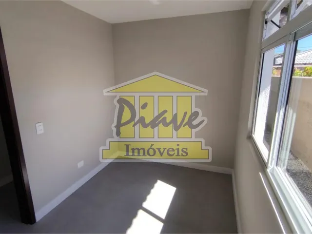 Imagem 5: CASA RESIDENCIAL em Curitiba - Paraná, Santa Felicidade