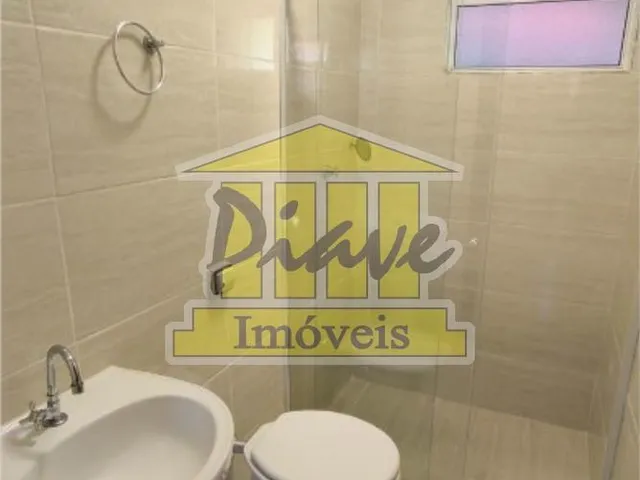Imagem 12: CASA RESIDENCIAL em Curitiba - Paraná, Santa Felicidade