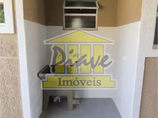 Imagem 7: CASA RESIDENCIAL em Curitiba - Paraná, Santa Felicidade