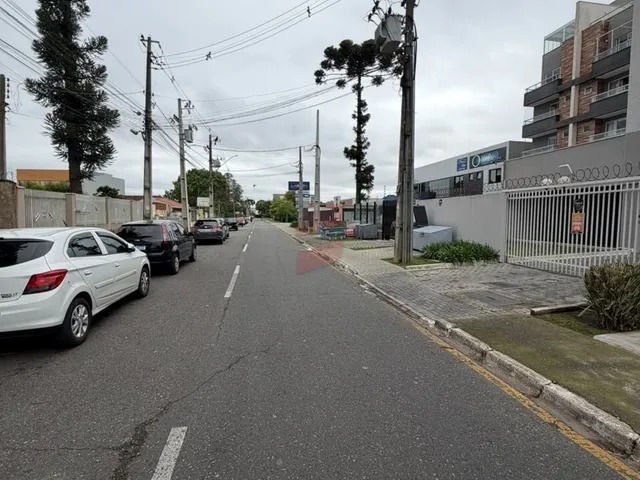 Imagem 9: APARTAMENTO com 2 dormitórios à venda com 50m² por R$ 450.000,00 no bairro Centro