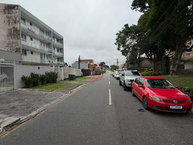 Imagem 7: APARTAMENTO com 2 dormitórios à venda com 50m² por R$ 450.000,00 no bairro Centro