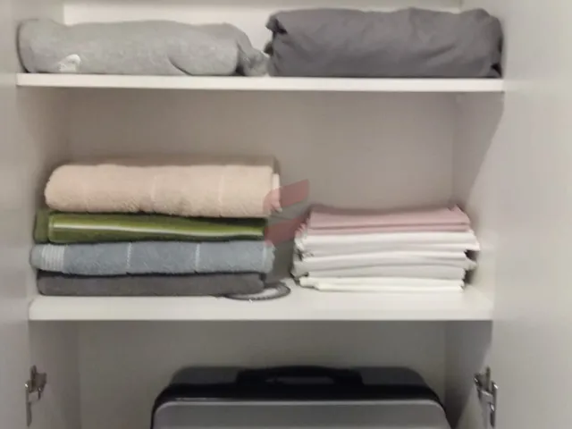 Imagem 2: APARTAMENTO com 2 dormitórios à venda com 50m² por R$ 450.000,00 no bairro Centro
