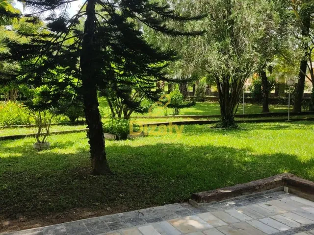 Imagem 12: CHÁCARA A VENDA QUINTAS DO LAGO 1 COM ÁREA DE TERRENO DE 5.649m²