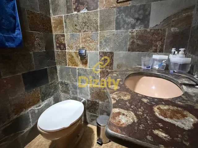 Imagem 7: CHÁCARA A VENDA QUINTAS DO LAGO 1 COM ÁREA DE TERRENO DE 5.649m²