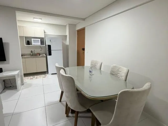 Imagem 3: EDF PARC JARDIM Apartamento com 3 dormitórios