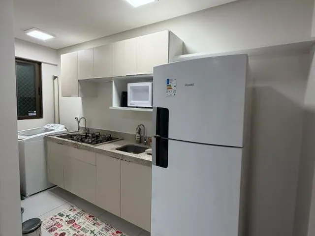 Imagem 5: EDF PARC JARDIM Apartamento com 3 dormitórios