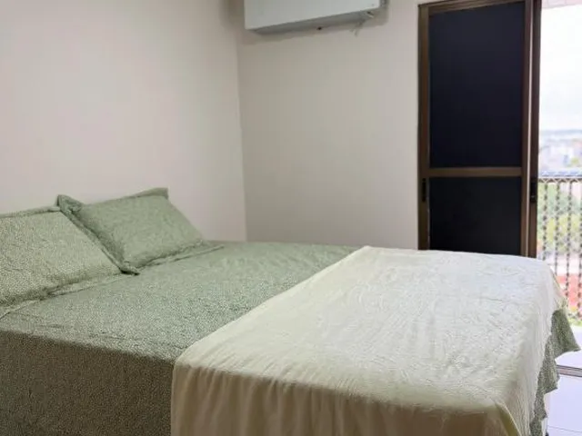 Imagem 8: EDF PARC JARDIM Apartamento com 3 dormitórios