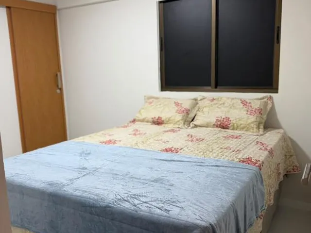 Imagem 9: EDF PARC JARDIM Apartamento com 3 dormitórios