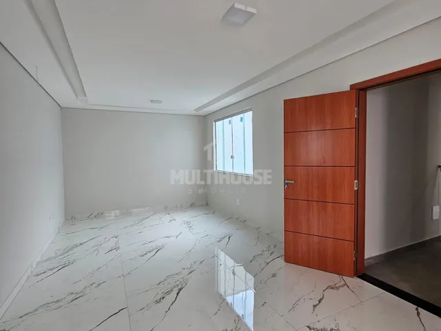 Imagem 3: Área Privativa para Alugar com 2 Suítes no Santa Mônica Belo Horizonte