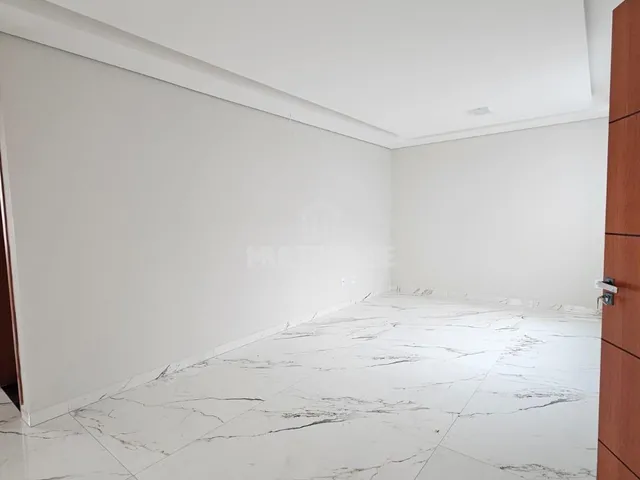 Imagem 2: Área Privativa para Alugar com 2 Suítes no Santa Mônica Belo Horizonte