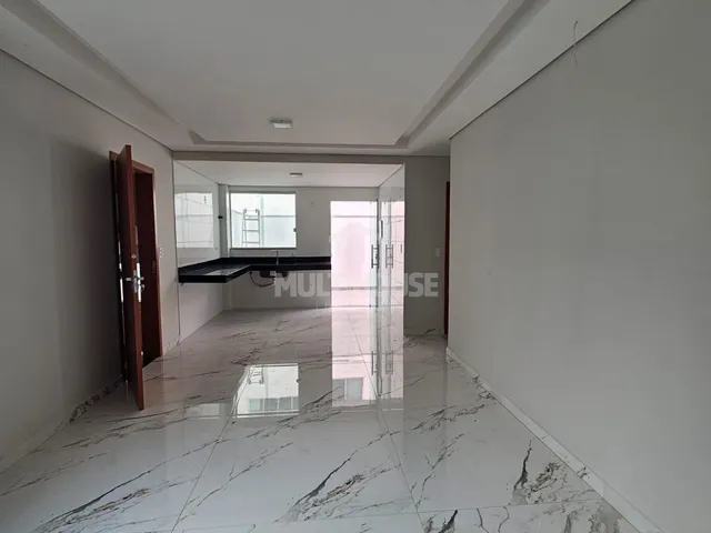 Imagem 4: Área Privativa para Alugar com 2 Suítes no Santa Mônica Belo Horizonte