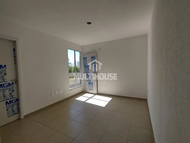 Imagem 2: Apartamento de 2 quartos para locação, Centro, RIBEIRAO DAS NEVES - MG