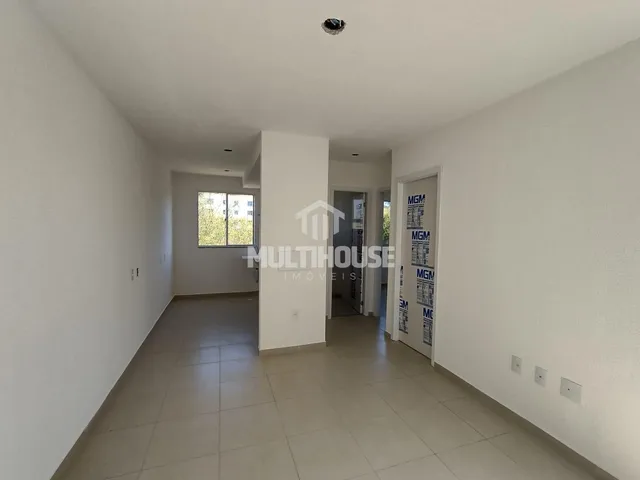 Imagem 4: Apartamento de 2 quartos para locação, Centro, RIBEIRAO DAS NEVES - MG