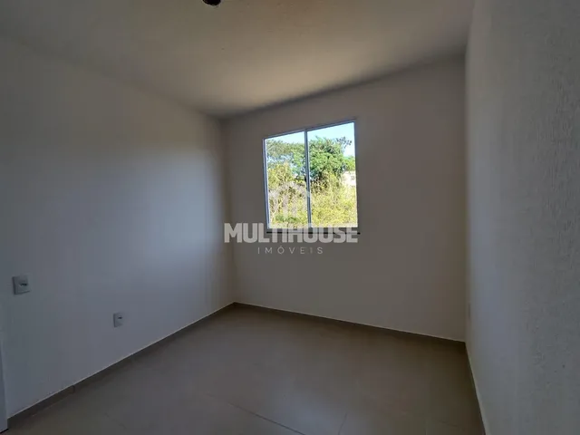 Imagem 5: Apartamento de 2 quartos para locação, Centro, RIBEIRAO DAS NEVES - MG