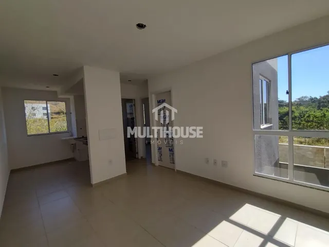 Imagem 6: Apartamento de 2 quartos para locação, Centro, RIBEIRAO DAS NEVES - MG