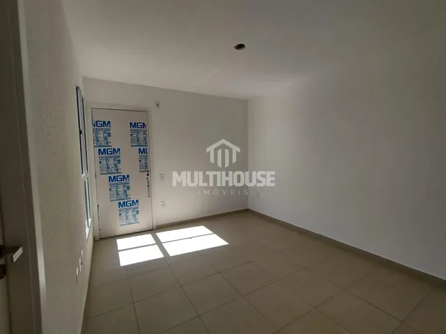 Imagem 8: Apartamento de 2 quartos para locação, Centro, RIBEIRAO DAS NEVES - MG