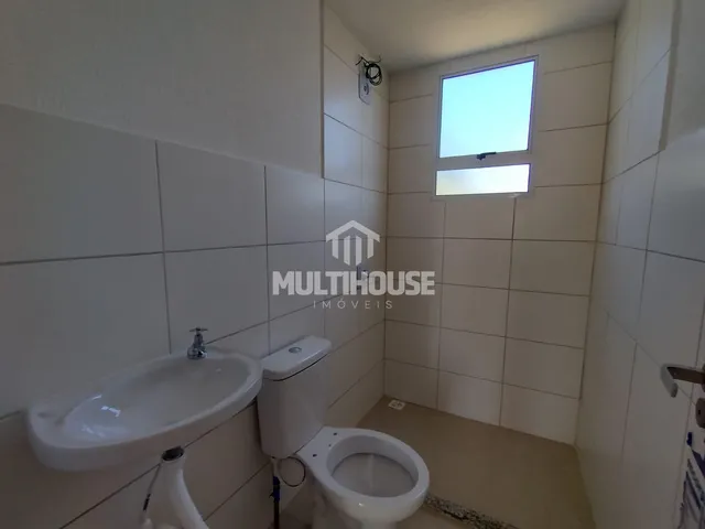 Imagem 11: Apartamento de 2 quartos para locação, Centro, RIBEIRAO DAS NEVES - MG