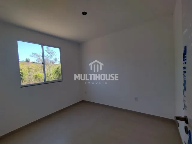 Imagem 12: Apartamento de 2 quartos para locação, Centro, RIBEIRAO DAS NEVES - MG