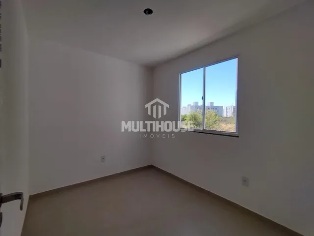 Imagem 13: Apartamento de 2 quartos para locação, Centro, RIBEIRAO DAS NEVES - MG