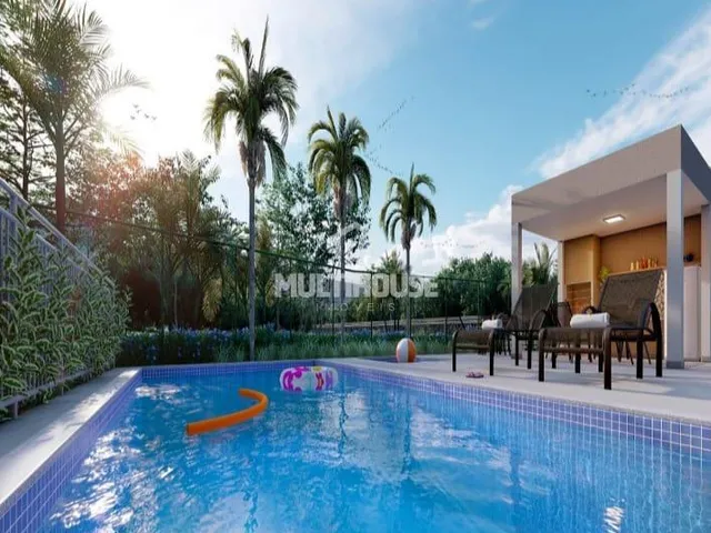 Imagem 10: Apartamento de 2 quartos para locação, Centro, RIBEIRAO DAS NEVES - MG
