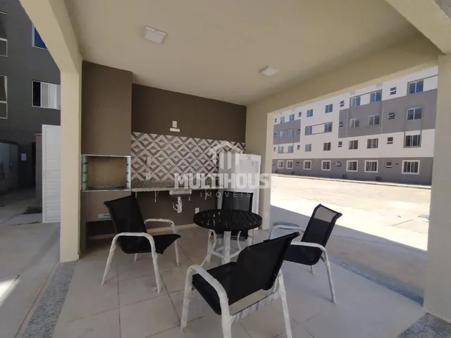 Imagem 9: Apartamento de 2 quartos para locação, Centro, RIBEIRAO DAS NEVES - MG