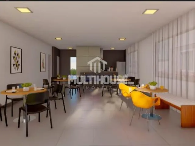 Imagem 15: Apartamento de 2 quartos para locação, Centro, RIBEIRAO DAS NEVES - MG