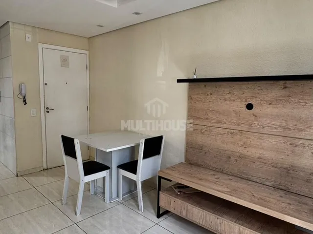 Imagem 9: Apartamento de 46m², 2 quartos e 1 vaga no bairro Santa Amélia, Belo Horizonte