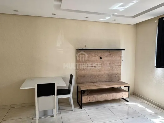 Imagem 12: Apartamento de 46m², 2 quartos e 1 vaga no bairro Santa Amélia, Belo Horizonte