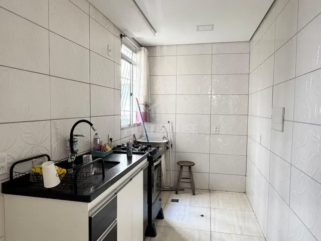 Imagem 14: Apartamento de 46m², 2 quartos e 1 vaga no bairro Santa Amélia, Belo Horizonte