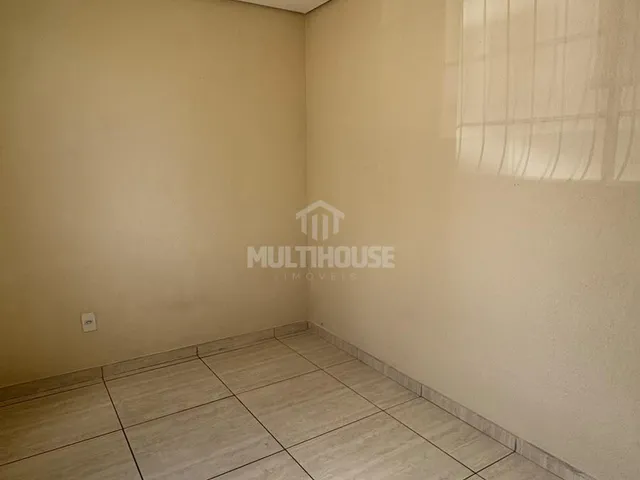 Imagem 2: Apartamento de 46m², 2 quartos e 1 vaga no bairro Santa Amélia, Belo Horizonte
