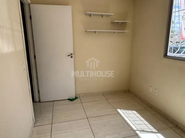 Imagem 3: Apartamento de 46m², 2 quartos e 1 vaga no bairro Santa Amélia, Belo Horizonte