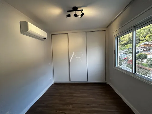 Imagem 16: Apartamento em Itacorubi, Florianópolis/SC