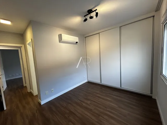 Imagem 14: Apartamento em Itacorubi, Florianópolis/SC