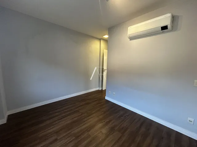 Imagem 15: Apartamento em Itacorubi, Florianópolis/SC