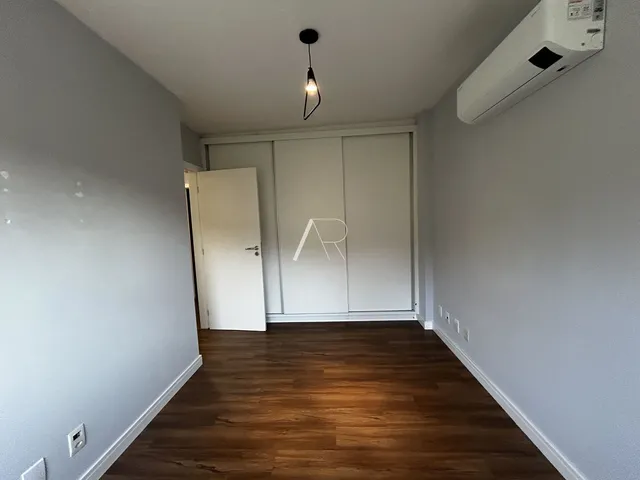 Imagem 8: Apartamento em Itacorubi, Florianópolis/SC
