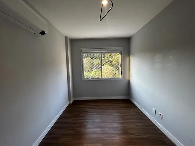 Imagem 12: Apartamento em Itacorubi, Florianópolis/SC