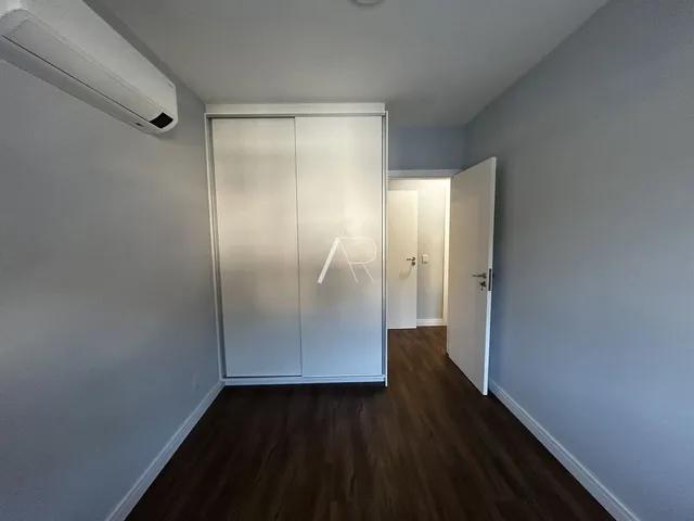 Imagem 11: Apartamento em Itacorubi, Florianópolis/SC