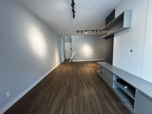 Imagem 13: Apartamento em Itacorubi, Florianópolis/SC
