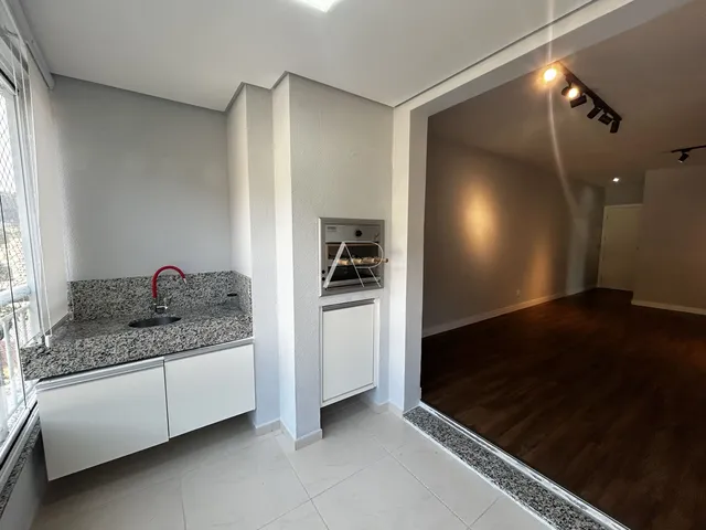Imagem 10: Apartamento em Itacorubi, Florianópolis/SC