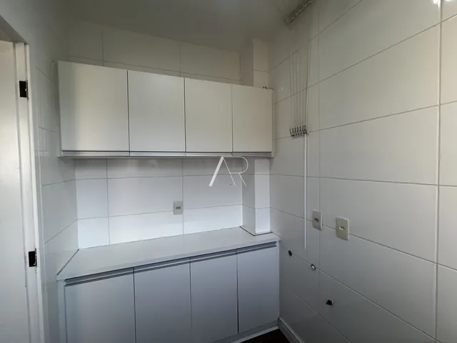 Imagem 9: Apartamento em Itacorubi, Florianópolis/SC
